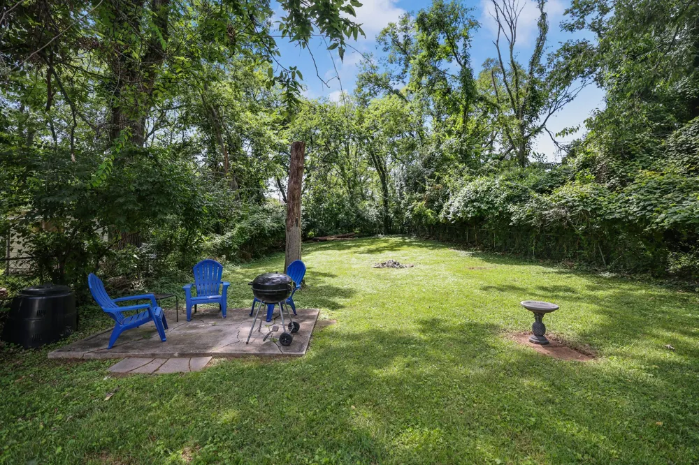 856 Gallavista Ave Madison, TN 37115