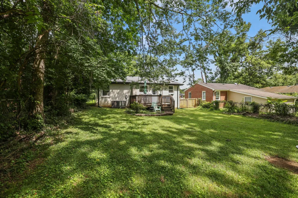 856 Gallavista Ave Madison, TN 37115