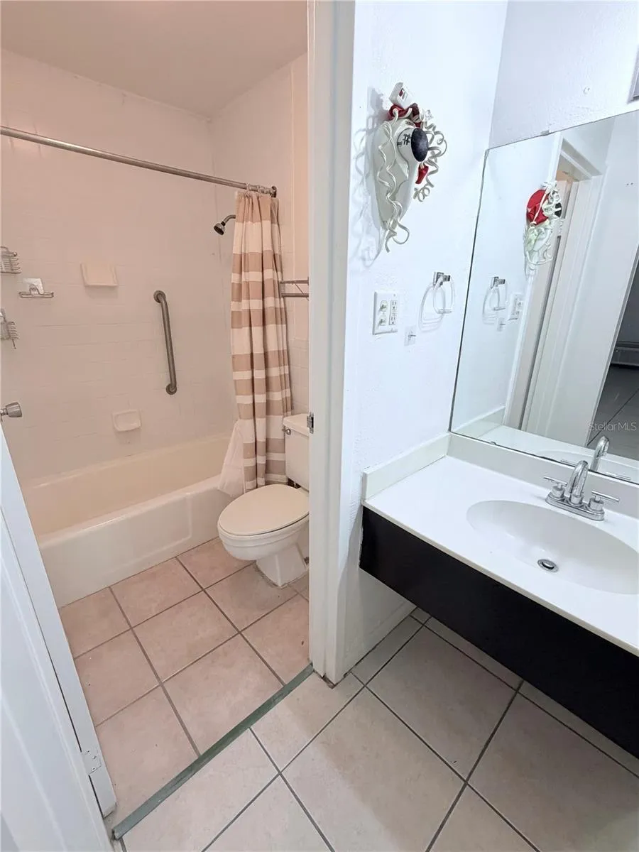 43420 HIGHWAY 27 #436 Davenport, FL 33837