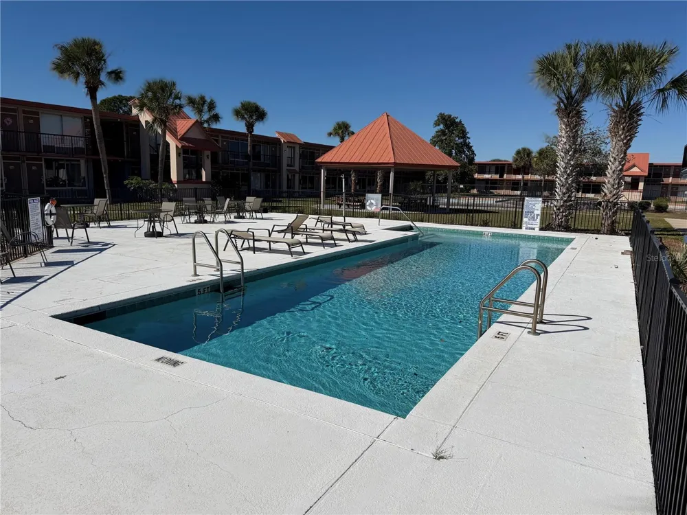 43420 HIGHWAY 27 #436 Davenport, FL 33837