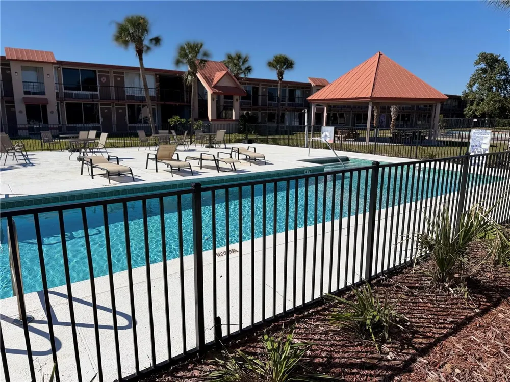 43420 HIGHWAY 27 #436 Davenport, FL 33837