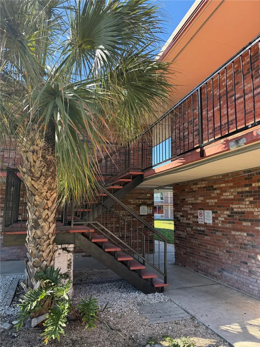 43420 HIGHWAY 27 #436 Davenport, FL 33837
