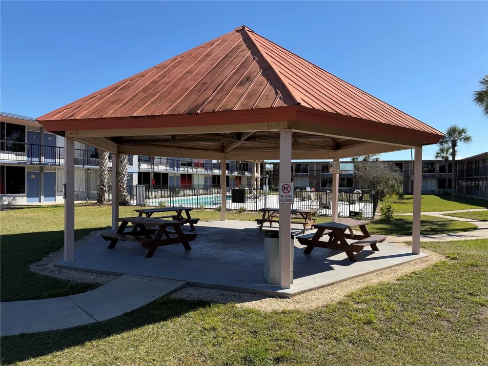 43420 HIGHWAY 27 #436 Davenport, FL 33837