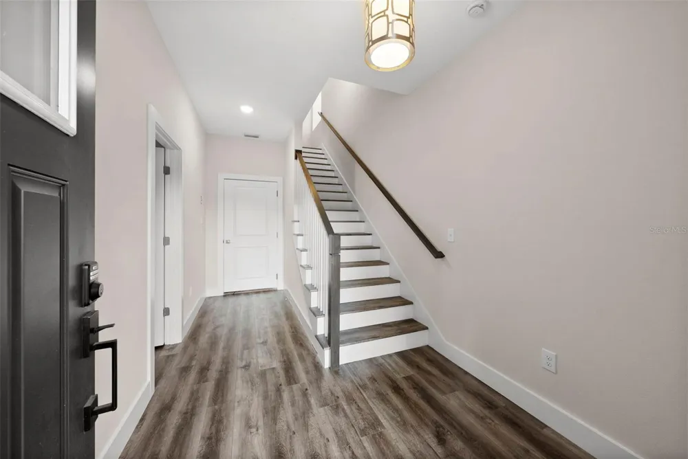 3122 W AZEELE STREET #3 Tampa, FL 33609