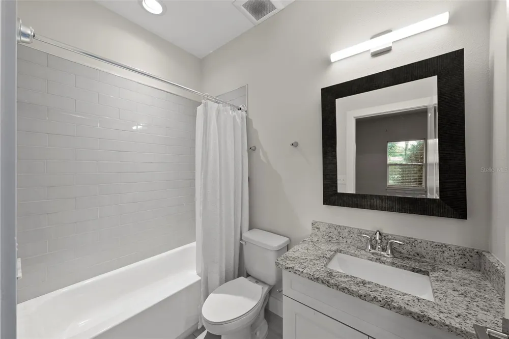 3122 W AZEELE STREET #3 Tampa, FL 33609