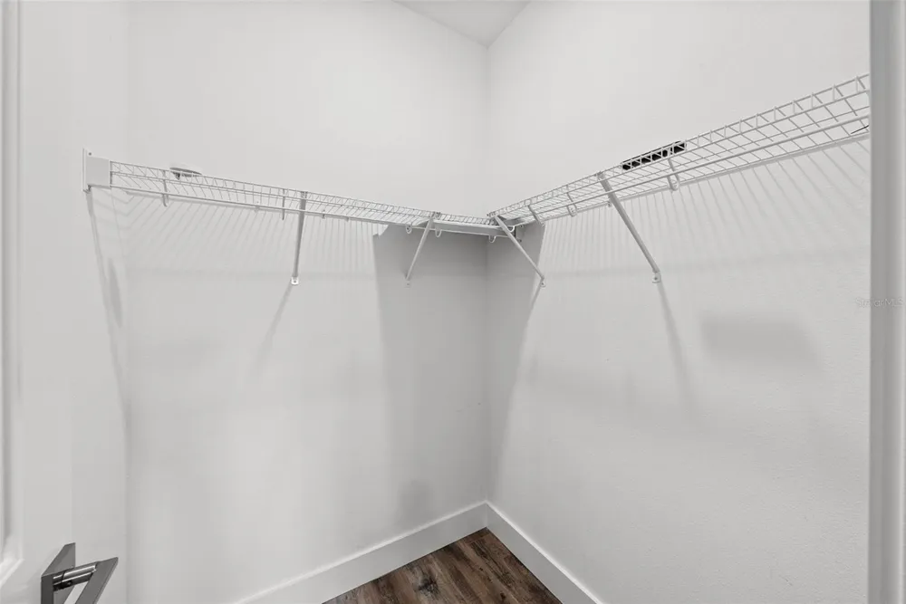 3122 W AZEELE STREET #3 Tampa, FL 33609