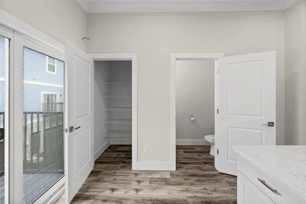 3122 W AZEELE STREET #3 Tampa, FL 33609