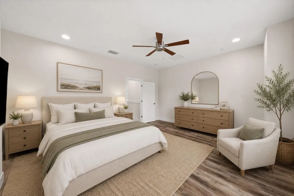 3122 W AZEELE STREET #3 Tampa, FL 33609