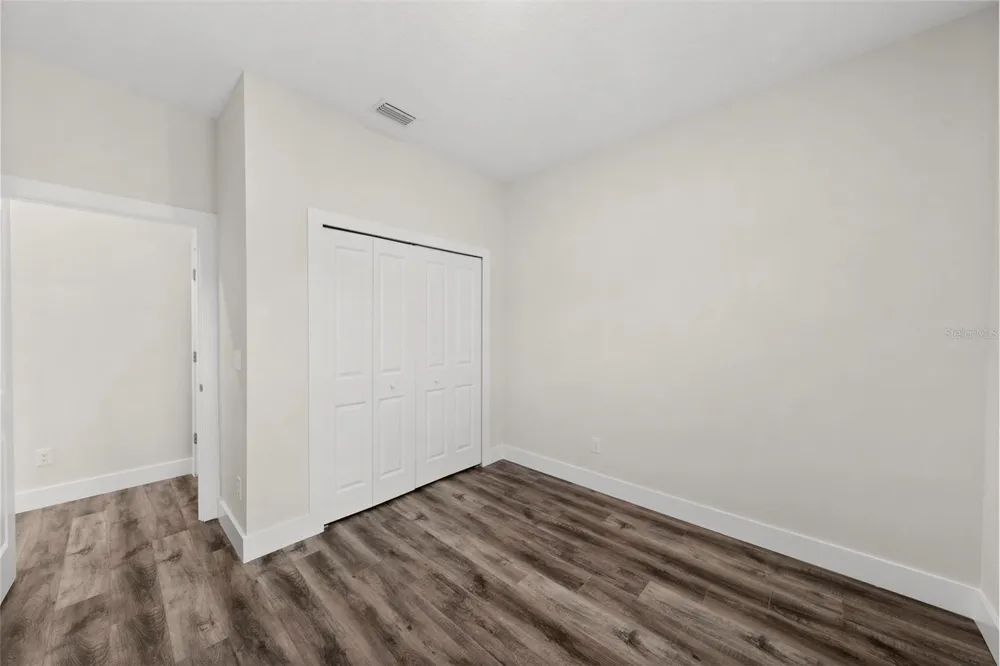 3122 W AZEELE STREET #3 Tampa, FL 33609