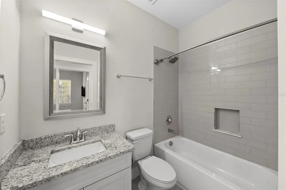 3122 W AZEELE STREET #3 Tampa, FL 33609