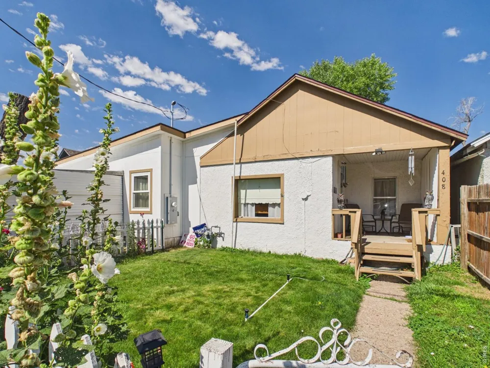 408 Clark Street Eaton, CO 80615