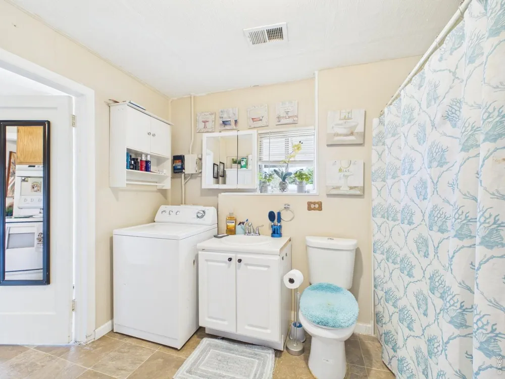 408 Clark Street Eaton, CO 80615