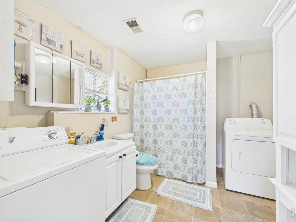 408 Clark Street Eaton, CO 80615