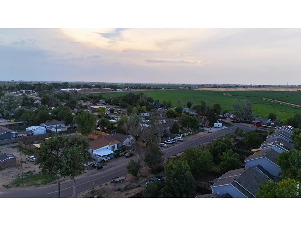 408 Clark Street Eaton, CO 80615