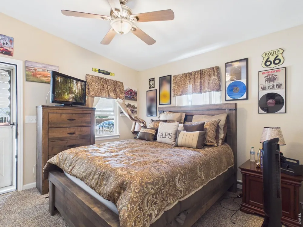 408 Clark Street Eaton, CO 80615
