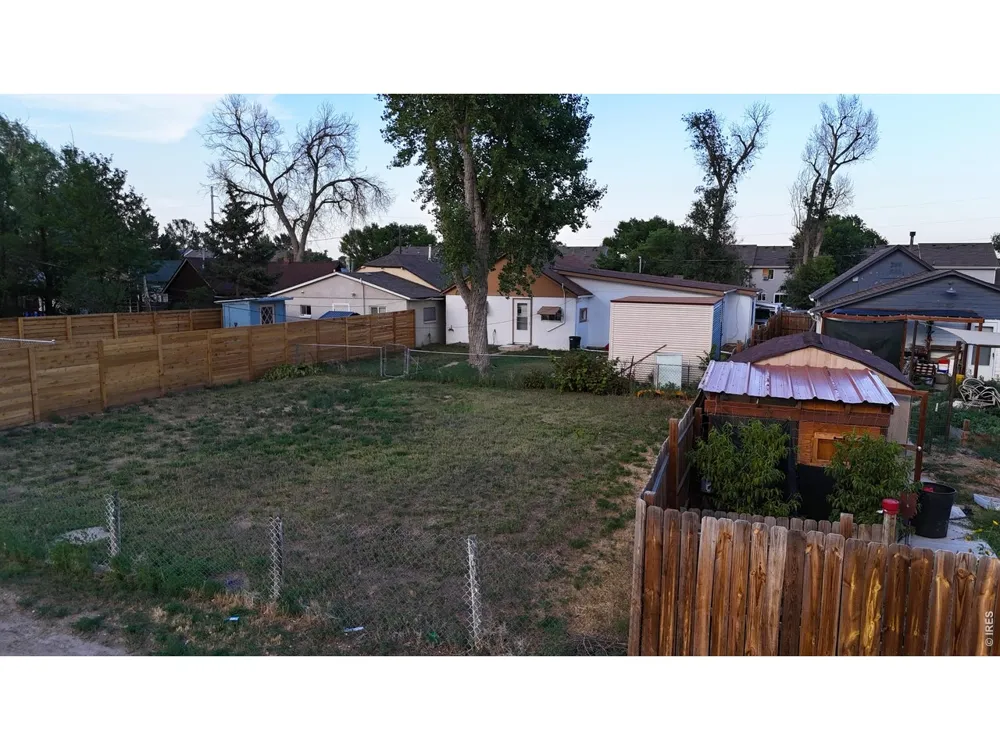 408 Clark Street Eaton, CO 80615