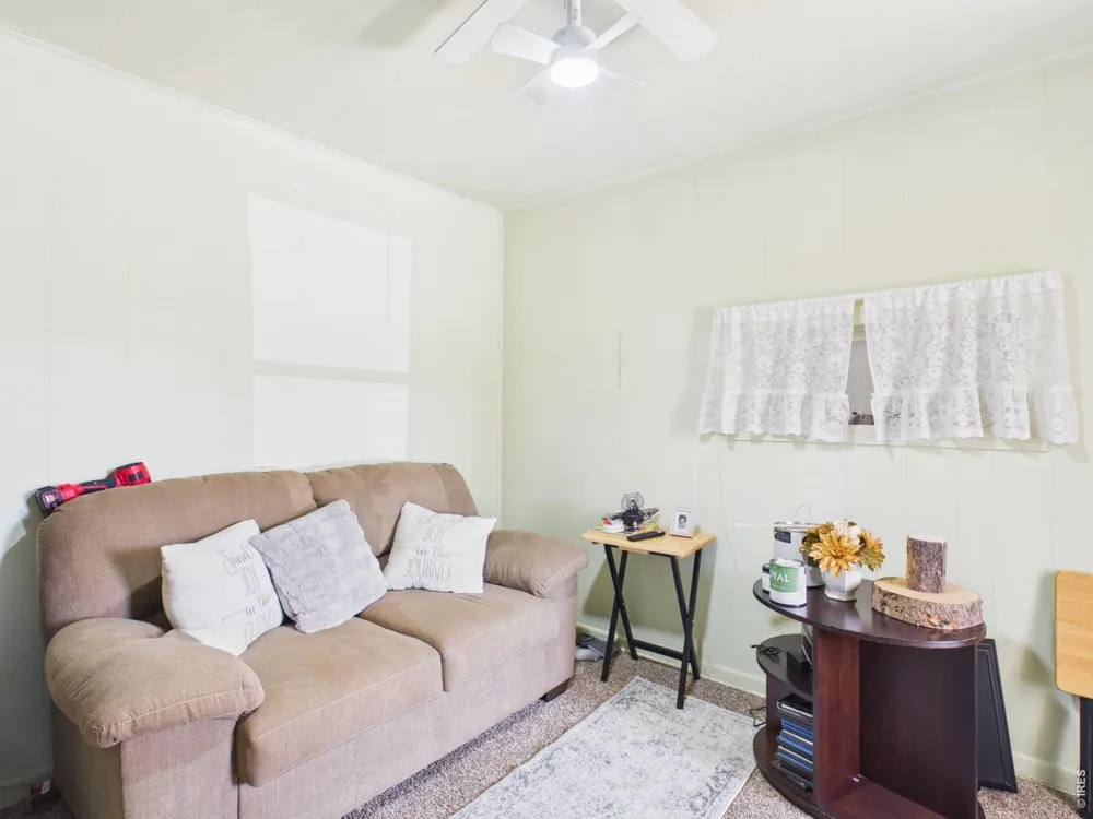 408 Clark Street Eaton, CO 80615