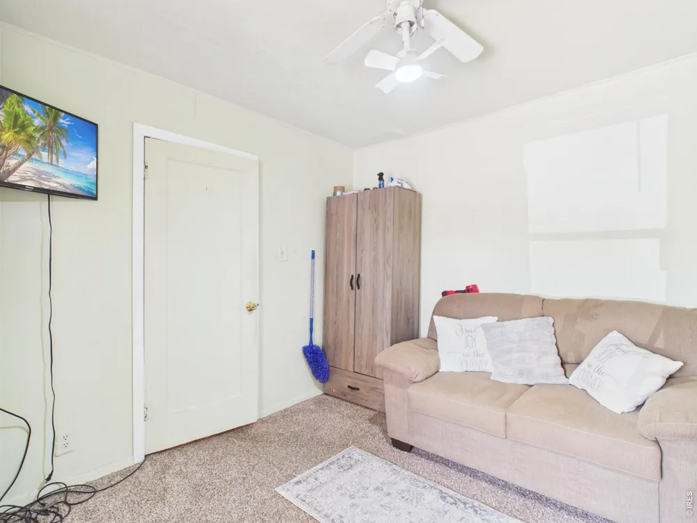 408 Clark Street Eaton, CO 80615