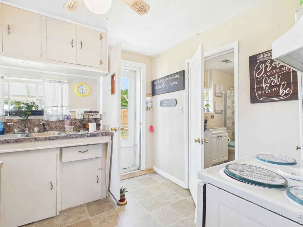 408 Clark Street Eaton, CO 80615