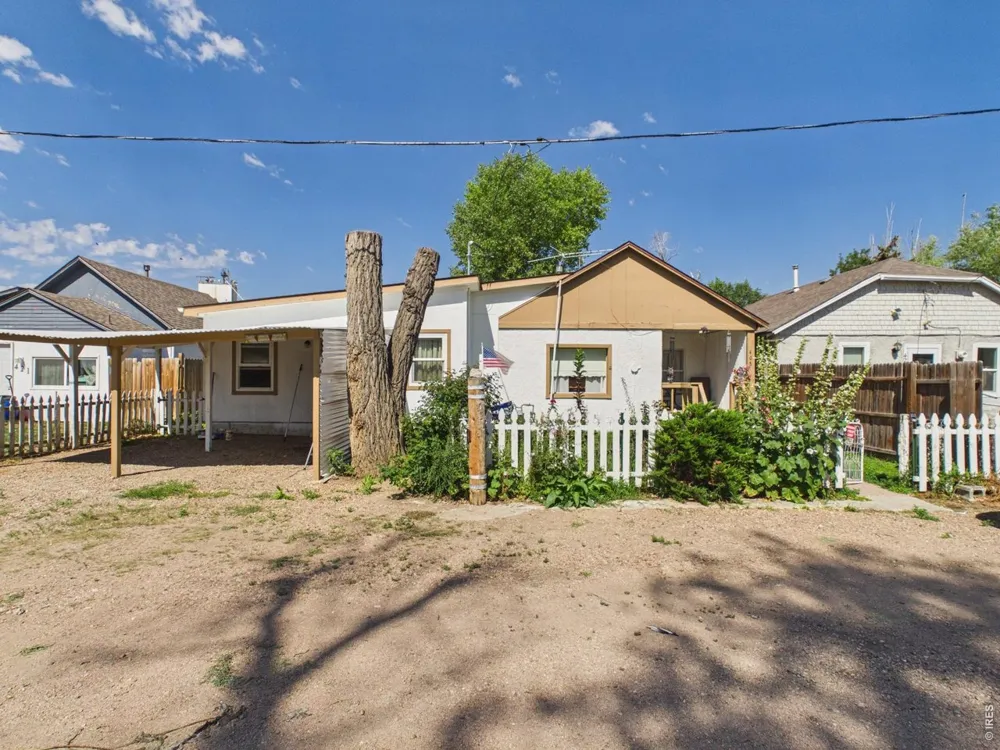 408 Clark Street Eaton, CO 80615