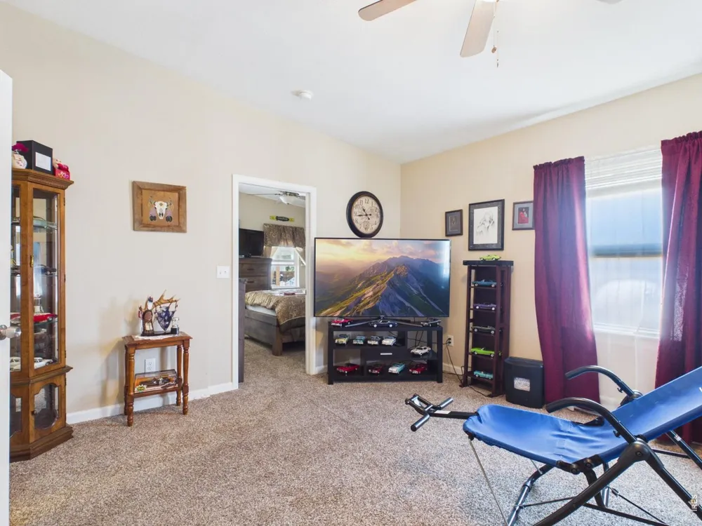 408 Clark Street Eaton, CO 80615
