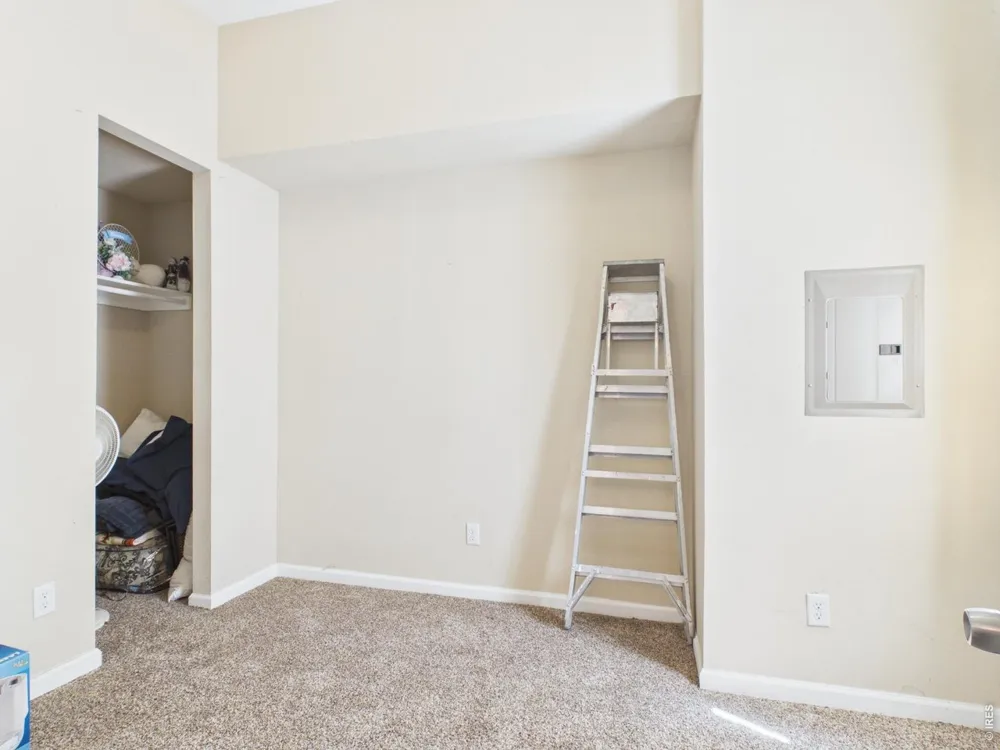 408 Clark Street Eaton, CO 80615