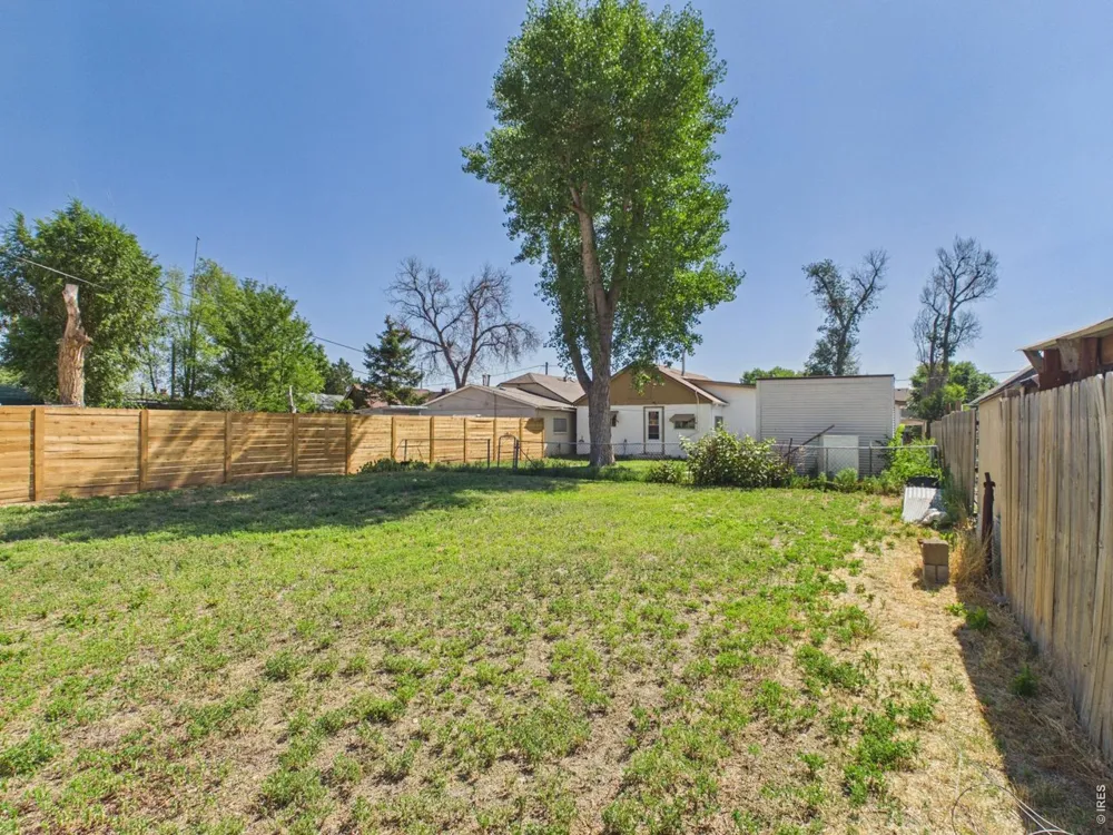408 Clark Street Eaton, CO 80615
