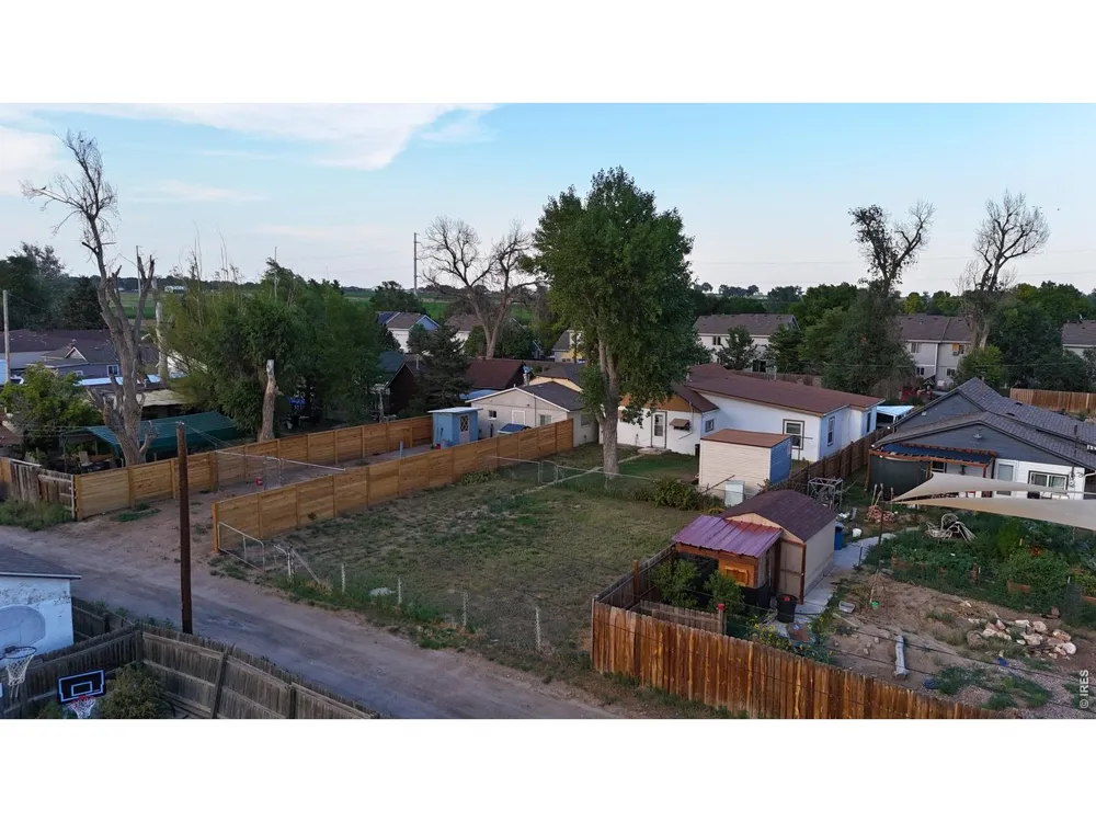 408 Clark Street Eaton, CO 80615