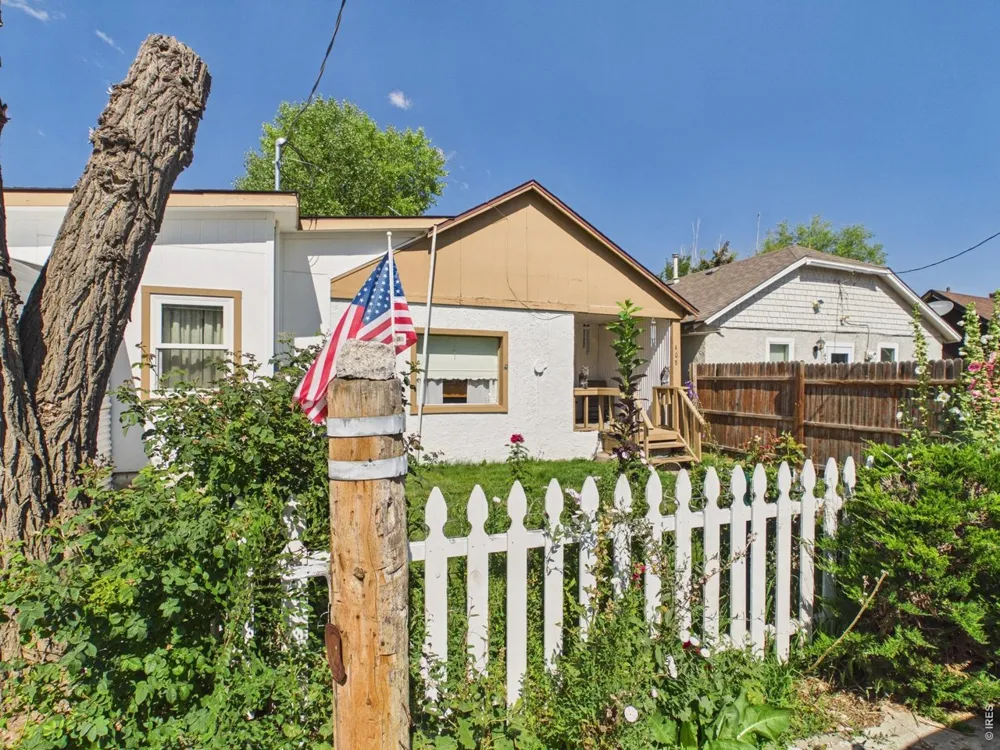 408 Clark Street Eaton, CO 80615