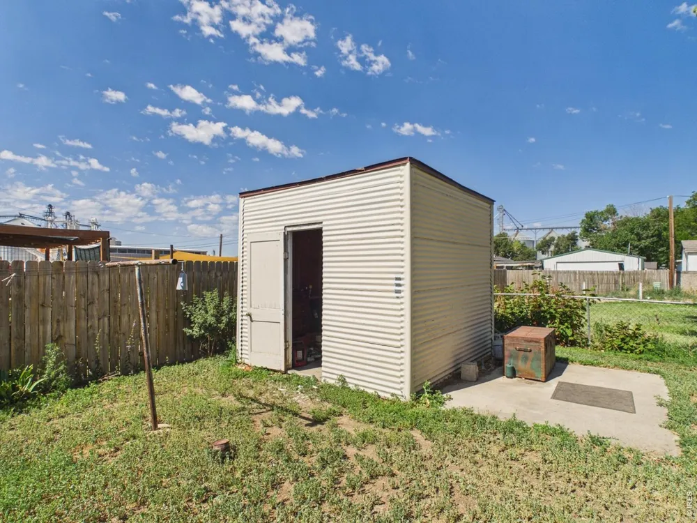 408 Clark Street Eaton, CO 80615