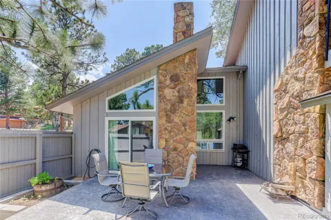 2338 Hearth Drive #21