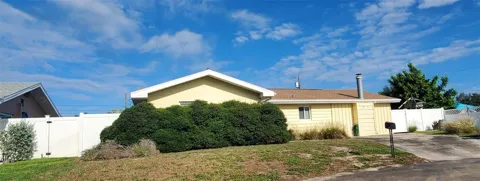 9956 136TH STREET