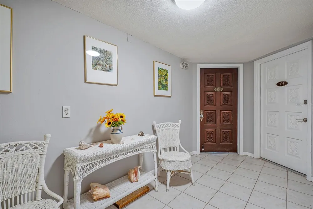 5000 GULF BOULEVARD #304 St Pete Beach, FL 33706