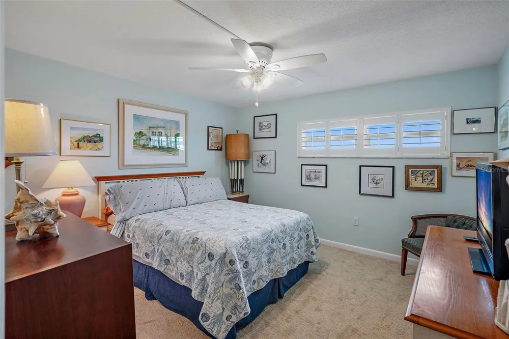 5000 GULF BOULEVARD #304 St Pete Beach, FL 33706