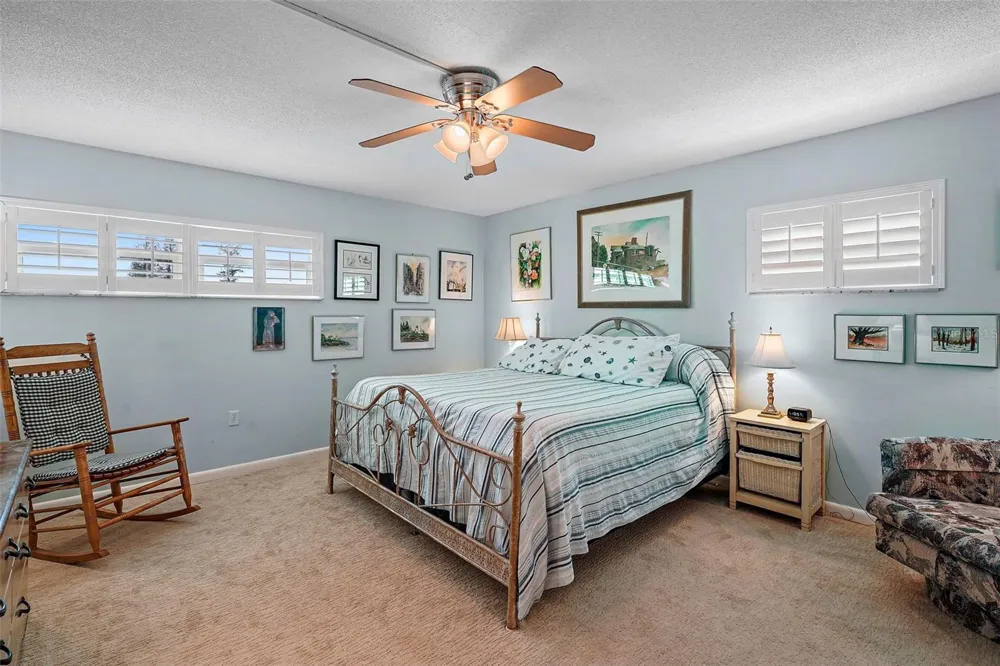 5000 GULF BOULEVARD #304 St Pete Beach, FL 33706