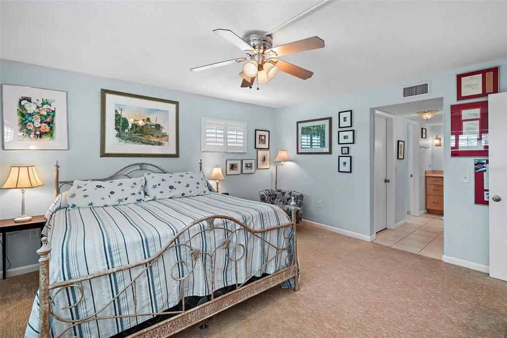 5000 GULF BOULEVARD #304 St Pete Beach, FL 33706