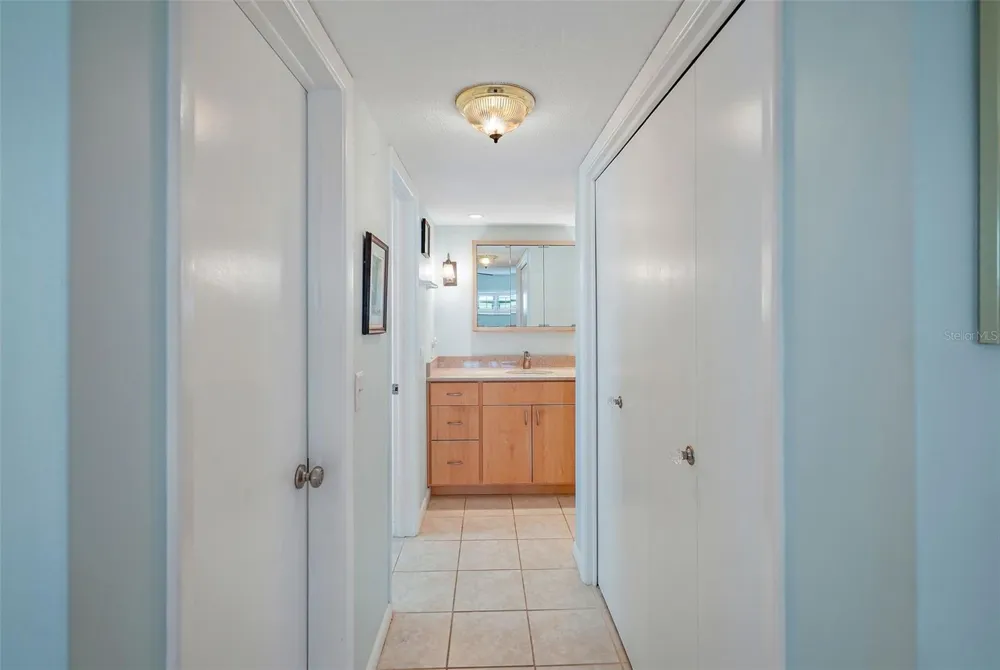 5000 GULF BOULEVARD #304 St Pete Beach, FL 33706