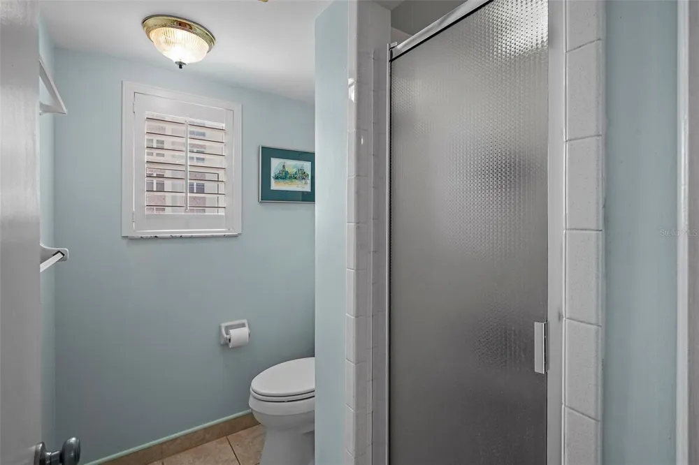 5000 GULF BOULEVARD #304 St Pete Beach, FL 33706