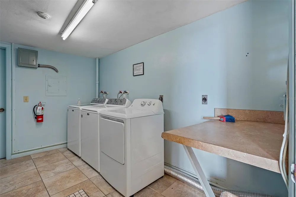5000 GULF BOULEVARD #304 St Pete Beach, FL 33706