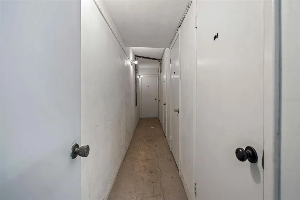 5000 GULF BOULEVARD #304 St Pete Beach, FL 33706