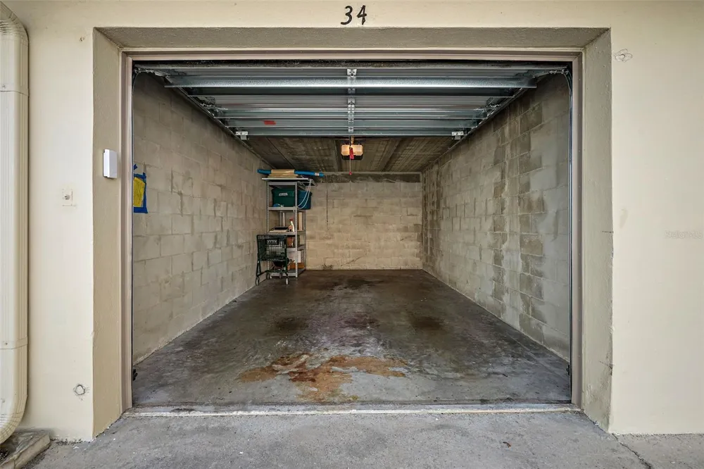 5000 GULF BOULEVARD #304 St Pete Beach, FL 33706