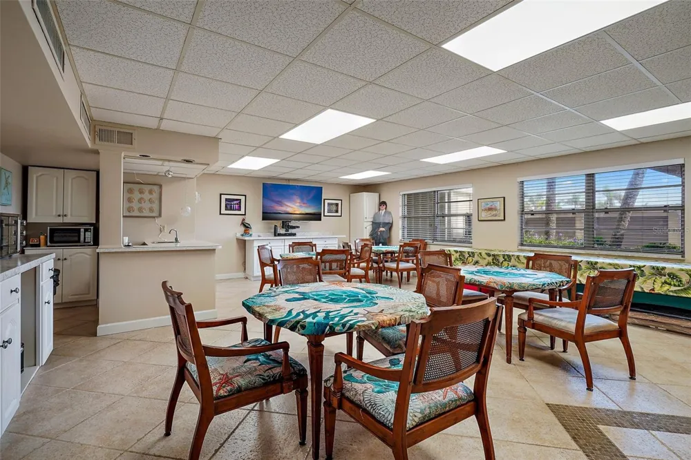 5000 GULF BOULEVARD #304 St Pete Beach, FL 33706