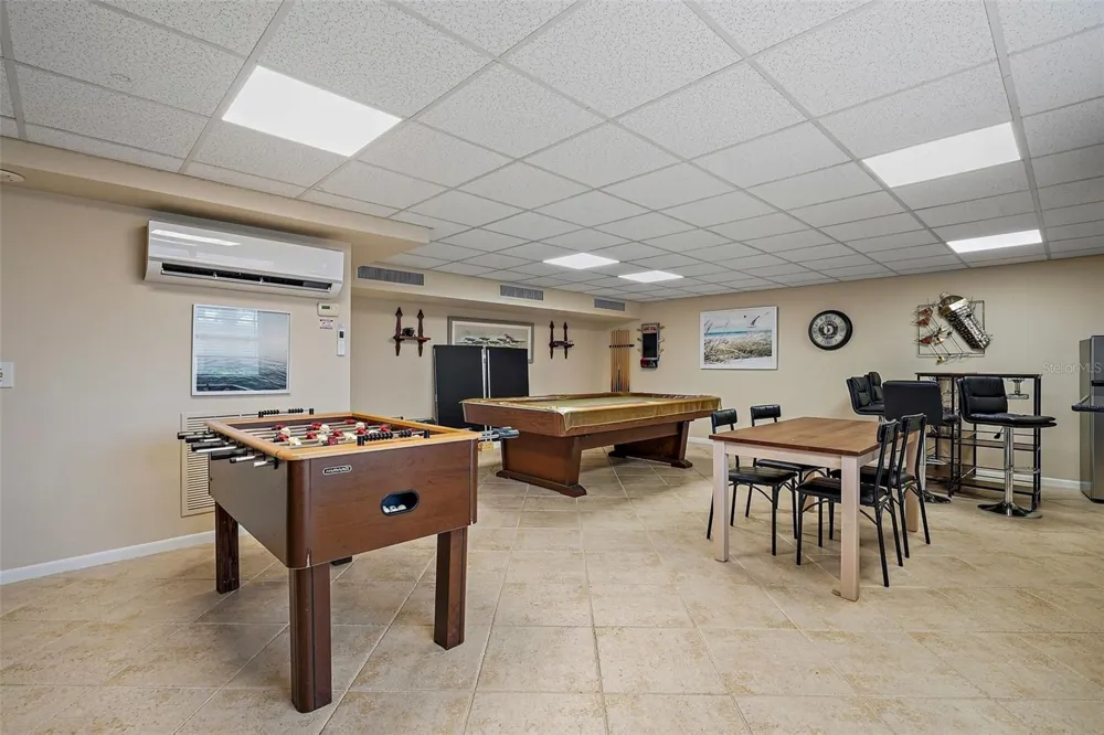5000 GULF BOULEVARD #304 St Pete Beach, FL 33706