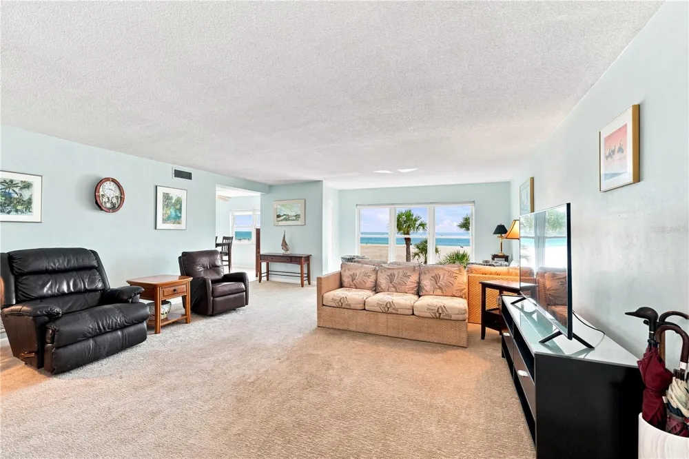 5000 GULF BOULEVARD #304 St Pete Beach, FL 33706
