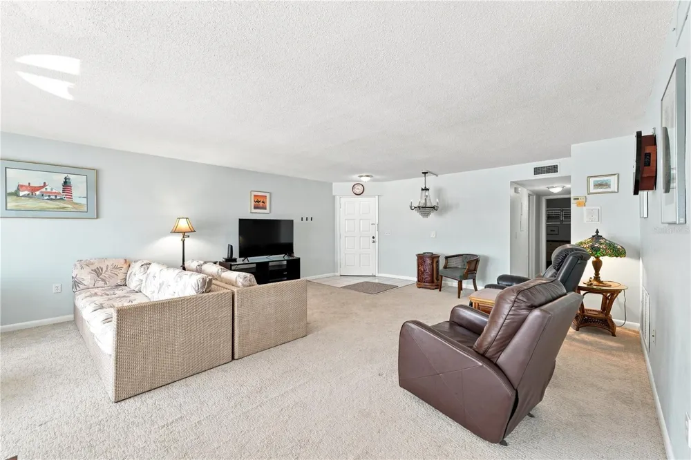 5000 GULF BOULEVARD #304 St Pete Beach, FL 33706
