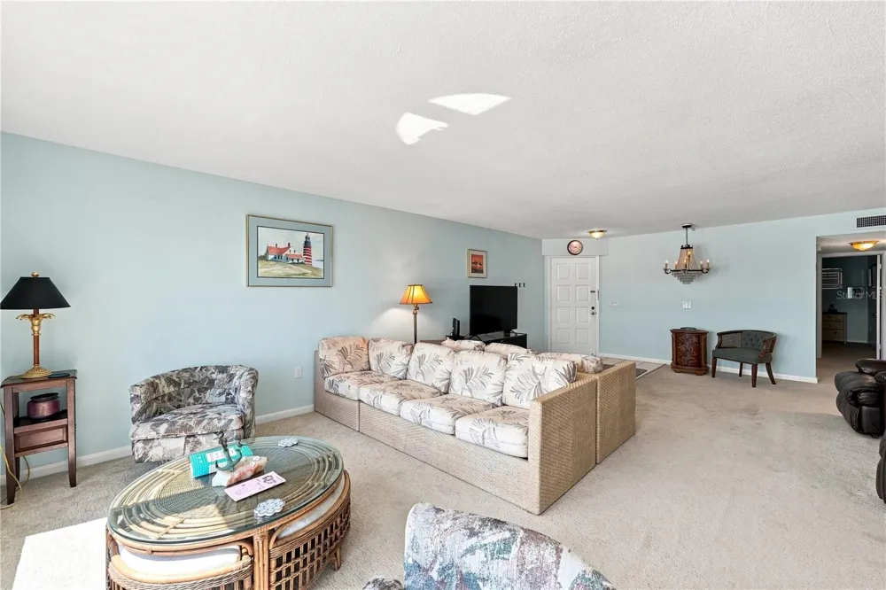 5000 GULF BOULEVARD #304 St Pete Beach, FL 33706