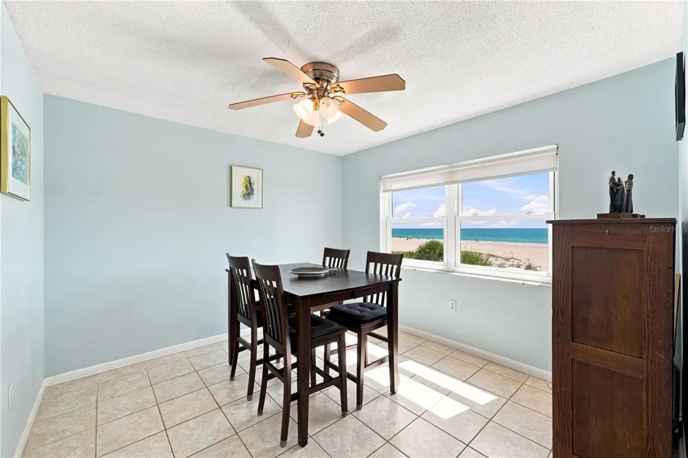 5000 GULF BOULEVARD #304 St Pete Beach, FL 33706