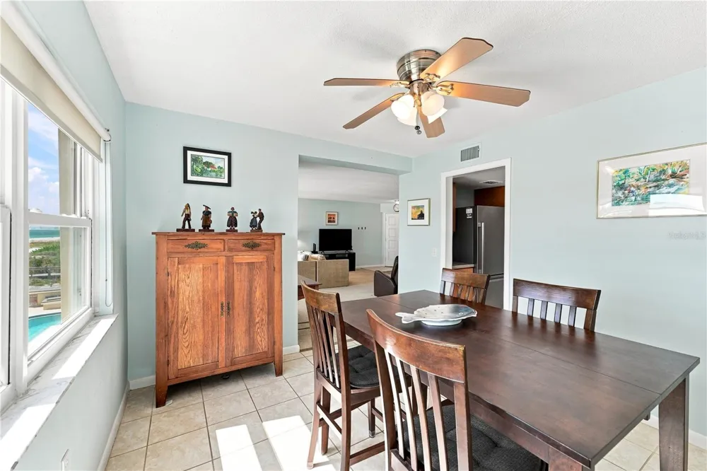 5000 GULF BOULEVARD #304 St Pete Beach, FL 33706