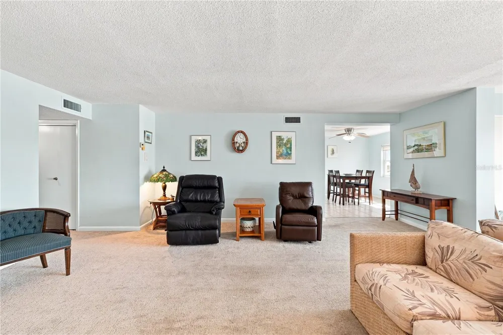 5000 GULF BOULEVARD #304 St Pete Beach, FL 33706