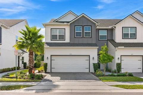 1445 BROOKDALE COURT